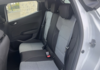 renault-clio-v-1-0-tce-90ch-evolution-24 - 807214713
