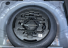 kia-proceed-1-5-t-gdi-140ch-gt-line-dct7 - 807654713