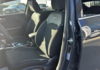 kia-proceed-1-5-t-gdi-140ch-gt-line-dct7 - 807654713