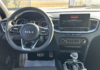 kia-proceed-1-5-t-gdi-140ch-gt-line-dct7 - 807654713