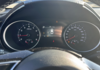 kia-proceed-1-5-t-gdi-140ch-gt-line-dct7 - 807654713
