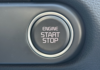 kia-proceed-1-5-t-gdi-140ch-gt-line-dct7 - 807654713