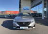 peugeot-308-1-5-bluehdi-130ch-s-s-gt-eat8 - 807924713