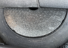 peugeot-208-1-2-puretech-100ch-s-s-allure - 808234713