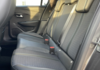 peugeot-208-1-2-puretech-100ch-s-s-allure - 808234713