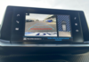 peugeot-208-1-2-puretech-100ch-s-s-allure - 808234713