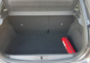 peugeot-208-1-2-puretech-100ch-s-s-allure - 808234713