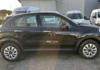 fiat-500x-1-5-firefly-turbo-130ch-s-s-hybrid-pack-confort-style-tech-dct7 - 808764713