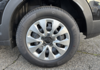 fiat-500x-1-5-firefly-turbo-130ch-s-s-hybrid-pack-confort-style-tech-dct7 - 808764713