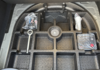 fiat-500x-1-5-firefly-turbo-130ch-s-s-hybrid-pack-confort-style-tech-dct7 - 808764713