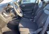 fiat-500x-1-5-firefly-turbo-130ch-s-s-hybrid-pack-confort-style-tech-dct7 - 808764713