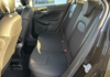 fiat-500x-1-5-firefly-turbo-130ch-s-s-hybrid-pack-confort-style-tech-dct7 - 808764713