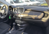 fiat-500x-1-5-firefly-turbo-130ch-s-s-hybrid-pack-confort-style-tech-dct7 - 808764713