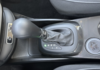 fiat-500x-1-5-firefly-turbo-130ch-s-s-hybrid-pack-confort-style-tech-dct7 - 808764713