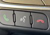 fiat-500x-1-5-firefly-turbo-130ch-s-s-hybrid-pack-confort-style-tech-dct7 - 808764713