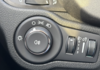 fiat-500x-1-5-firefly-turbo-130ch-s-s-hybrid-pack-confort-style-tech-dct7 - 808764713
