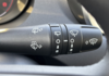 fiat-500x-1-5-firefly-turbo-130ch-s-s-hybrid-pack-confort-style-tech-dct7 - 808764713