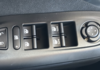 fiat-500x-1-5-firefly-turbo-130ch-s-s-hybrid-pack-confort-style-tech-dct7 - 808764713