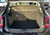 fiat-500x-1-5-firefly-turbo-130ch-s-s-hybrid-pack-confort-style-tech-dct7 - 808764713