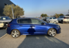 peugeot-308-1-2-130ch-e6-c-s-s-gt-line-eat8 - 808884713