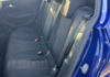 peugeot-308-1-2-130ch-e6-c-s-s-gt-line-eat8 - 808884713