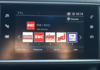 peugeot-308-1-2-130ch-e6-c-s-s-gt-line-eat8 - 808884713
