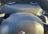 peugeot-308-1-2-130ch-e6-c-s-s-gt-line-eat8 - 808884713