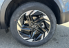 nissan-qashqai-1-3-mild-hybrid-158ch-n-connecta-xtronic - 810024713