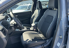 nissan-qashqai-1-3-mild-hybrid-158ch-n-connecta-xtronic - 810024713