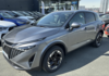 nissan-qashqai-1-3-mild-hybrid-158ch-n-connecta-xtronic - 810074713