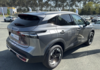 nissan-qashqai-1-3-mild-hybrid-158ch-n-connecta-xtronic - 810074713