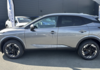 nissan-qashqai-1-3-mild-hybrid-158ch-n-connecta-xtronic - 810074713