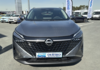nissan-qashqai-1-3-mild-hybrid-158ch-n-connecta-xtronic - 810074713