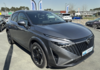nissan-qashqai-1-3-mild-hybrid-158ch-n-connecta-xtronic - 810074713