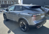 nissan-qashqai-1-3-mild-hybrid-158ch-n-connecta-xtronic - 810074713