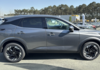 nissan-qashqai-1-3-mild-hybrid-158ch-n-connecta-xtronic - 810074713