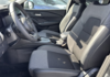 nissan-qashqai-1-3-mild-hybrid-158ch-n-connecta-xtronic - 810074713