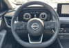 nissan-qashqai-1-3-mild-hybrid-158ch-n-connecta-xtronic - 810074713