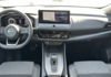 nissan-qashqai-1-3-mild-hybrid-158ch-n-connecta-xtronic - 810074713