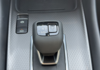 nissan-qashqai-1-3-mild-hybrid-158ch-n-connecta-xtronic - 810074713