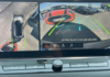 nissan-qashqai-1-3-mild-hybrid-158ch-n-connecta-xtronic - 810074713