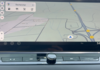 nissan-qashqai-1-3-mild-hybrid-158ch-n-connecta-xtronic - 810074713