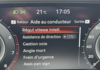 nissan-qashqai-1-3-mild-hybrid-158ch-n-connecta-xtronic - 810074713