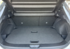 nissan-qashqai-1-3-mild-hybrid-158ch-n-connecta-xtronic - 810074713