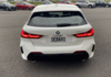bmw-serie-1-f40-118da-150ch-m-sport - 810544713