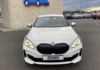 bmw-serie-1-f40-118da-150ch-m-sport - 810544713