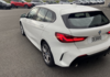 bmw-serie-1-f40-118da-150ch-m-sport - 810544713