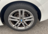 bmw-serie-1-f40-118da-150ch-m-sport - 810544713