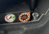 bmw-serie-1-f40-118da-150ch-m-sport - 810544713