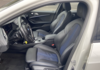 bmw-serie-1-f40-118da-150ch-m-sport - 810544713